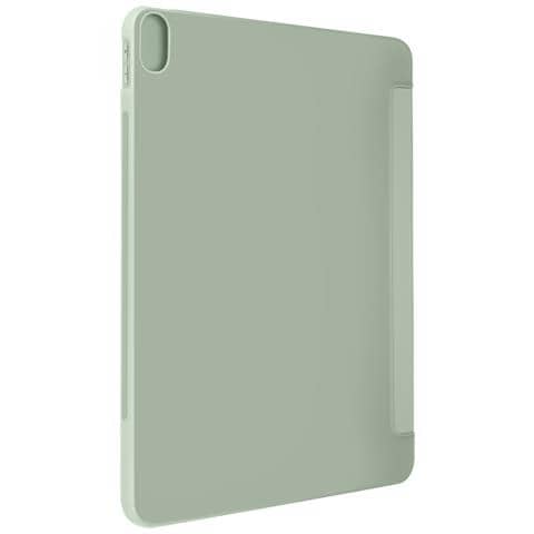 Custodia Per Ipad Air 11' 2024 Copertina Pieghevole Multiposizione - Foto 1