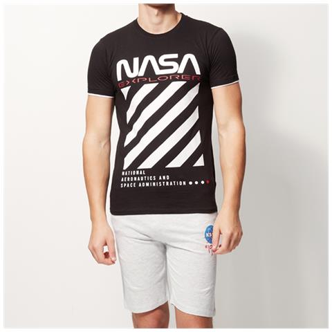 Completo Uomo gns3025 m s3-m - Foto 1