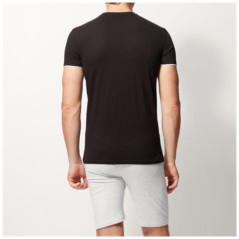 Completo Uomo gns3025 m s3-m - Foto 3