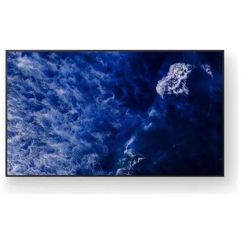 98 PROFESSIONAL BRAVIA LCD 780NIT - Foto 1