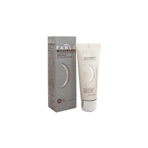 Fable Siero Occhi 15ml - Foto 1