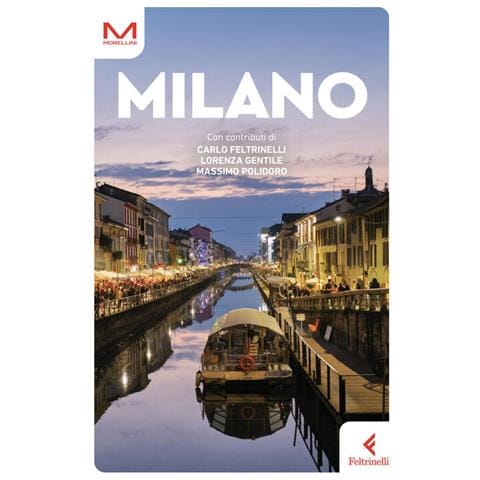 Milano Monica Colombo - Foto 1