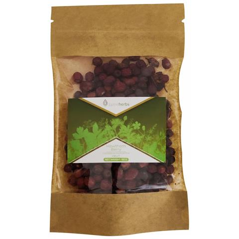 Biancospino (crataegus Oxyacantha), 100g - Foto 1