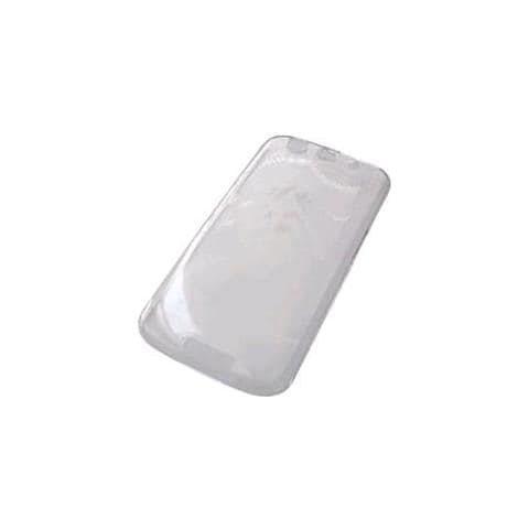 Crystal Case Dynamic Wing Custodia Trasparente Per Dynamic Wing - Foto 1