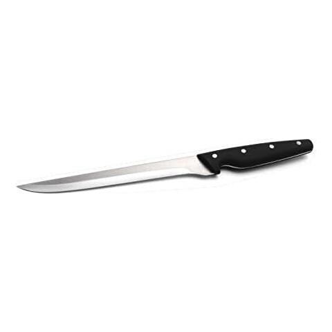 Kasaviva King Coltello Arrosto Cm 20 - Foto 1