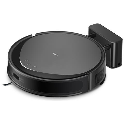 Tapo RV20 Mop MAX Robot Vacuum + Mop (Aspira&Lava) - Foto 2