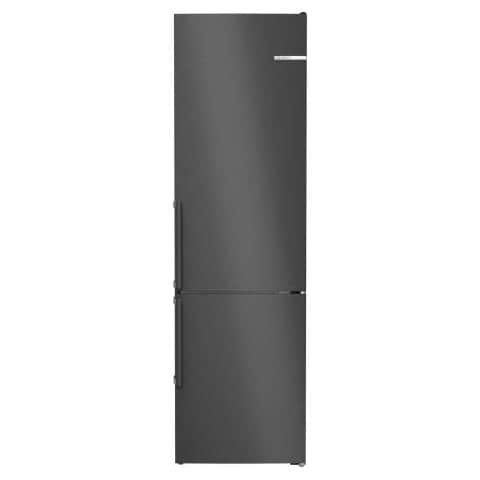 Frigorifero Combinato KGN492XCF No Frost Multi-Airflow Classe A++ Capacità Lorda / Netta 440/311 Litri Colore Acciaio Inox - Foto 1