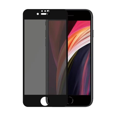 BULKP2679 protezione per lo schermo e il retro dei telefoni cellulari Pellicola proteggischermo trasparente Apple 50 pz - Foto 2