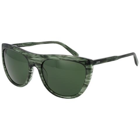 Esprit Mod. Et39289 56547 - Foto 1