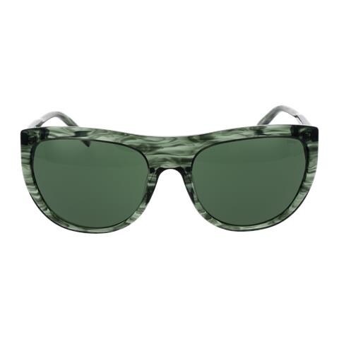 Esprit Mod. Et39289 56547 - Foto 2