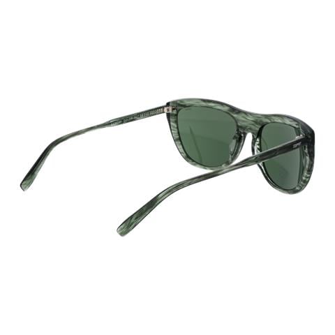 Esprit Mod. Et39289 56547 - Foto 3