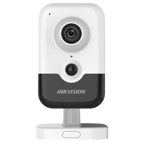 DS-2CD2483G2-I Cubo Telecamera di sicurezza IP Interno 3840 x 2160 Pixel Soffitto /muro - Foto 1