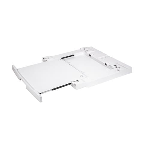 E1WYHSK2 accessorio e componente per asciugatrice Kit di sovrapposizione - Foto 1