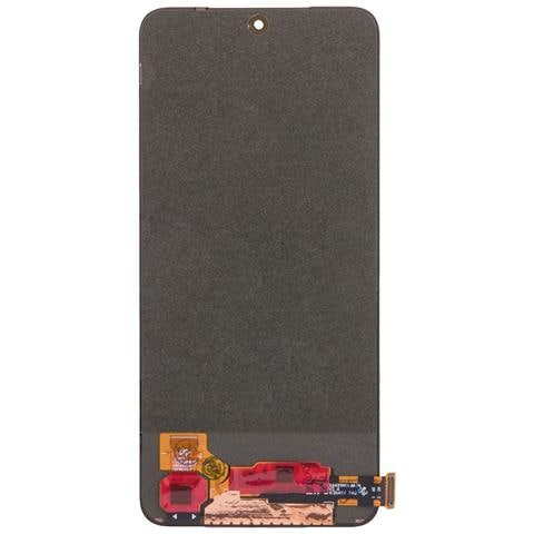 Schermo Di Ricambio Lcd Con Touchscreen Integrato Per Poco M4 Pro 4g - Foto 2