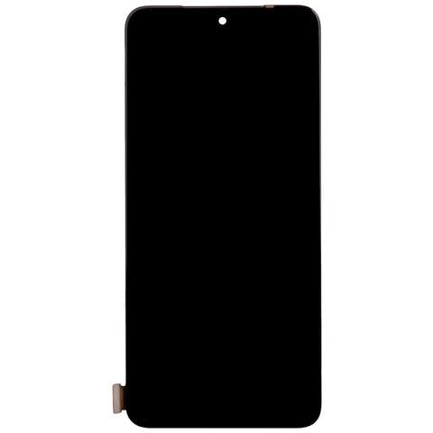 Schermo Di Ricambio Lcd Con Touchscreen Integrato Per Poco M4 Pro 4g - Foto 1