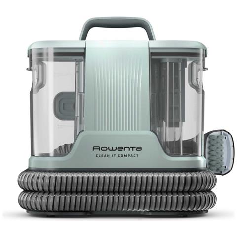 Pulitori Per Tappeti 400w 1,4l - In3020f0 - Foto 4