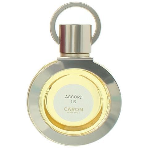 , Accord 119, Estratto Di Profumo, Per Le Donne, 50 Ml - Foto 1