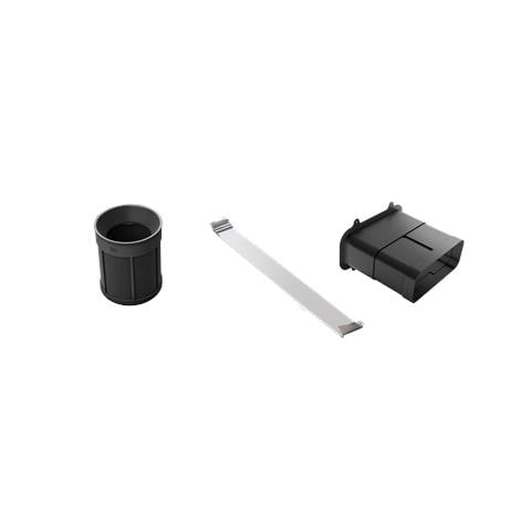 KIT0199838 accessorio per cappa Kit estrattore per cappa aspirante - Foto 1