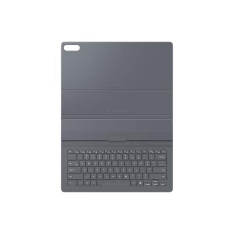 EF-DX930 37,1 cm (14.6") Custodia a libro Nero - Foto 2