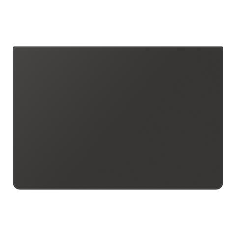 EF-DX930 37,1 cm (14.6") Custodia a libro Nero - Foto 1