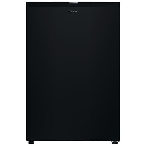 CNOQ2S58EB Libera installazione 114 L Nero - Foto 1