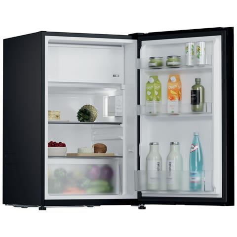 CNOQ2S58EB Libera installazione 114 L Nero - Foto 2