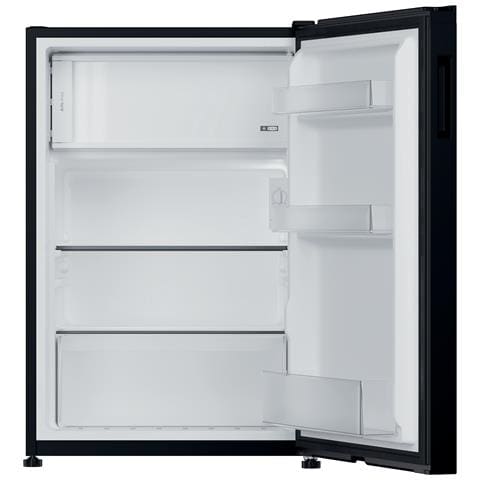 CNOQ2S58EB Libera installazione 114 L Nero - Foto 10