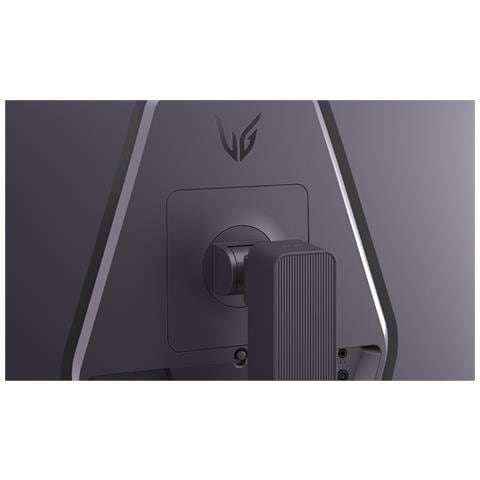 ELECTRONICS Monitor PC 68,6 cm (27") 1920 x 1080 Pixel Full HD LCD Nero - Foto 14