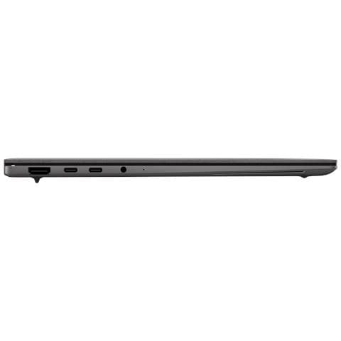 Zenbook S14 UX5406AA-SW194W Copilot+ PC Intel Core Ultra 7 355 Computer portatile 35,6 cm (14") 3K 16 GB LPDDR5x-SDRAM 512 GB SSD Wi-Fi 7 (802.11be) Windows 11 Home Grigio - Foto 13