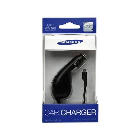 Cavo Auto da 12V S20 pin - Foto 1
