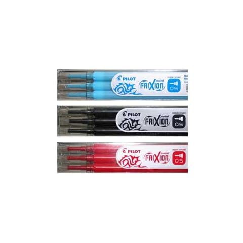 Cf3refill Frixion Point 0.5 Viola - Foto 1