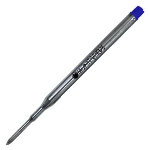 Cf2refill X Sfera Sheaffer Blu M - Foto 1