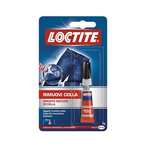 Super Attak Scolla Tutto 12x5 Gr - Foto 9