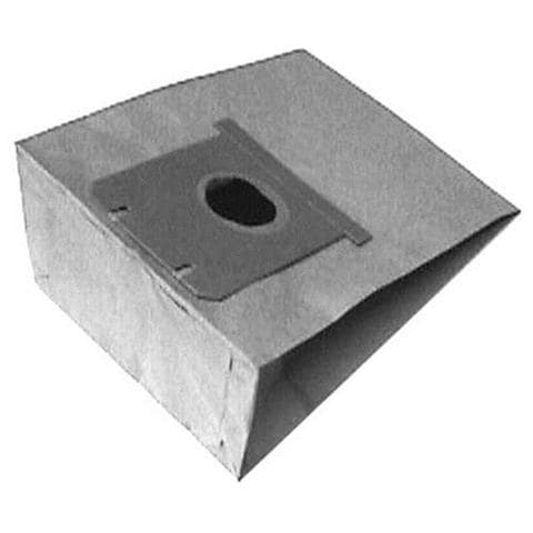 EX7 Sacchetti di carta per Aspirapolvere Electrolux - Foto 1