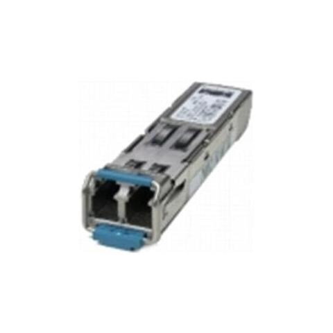 Cisco - Modulo transceiver SFP+ - 10 GigE - 10GBase-LR - modalità singola  - Foto 1
