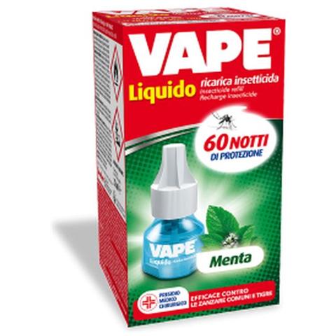 Magic Ricarica Liquida Profumata 480 Ore - Foto 2