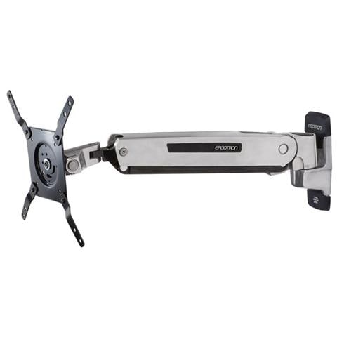 Braccio Interattivo LD per LCD fino a 42" - Kit di Montaggio - Foto 2