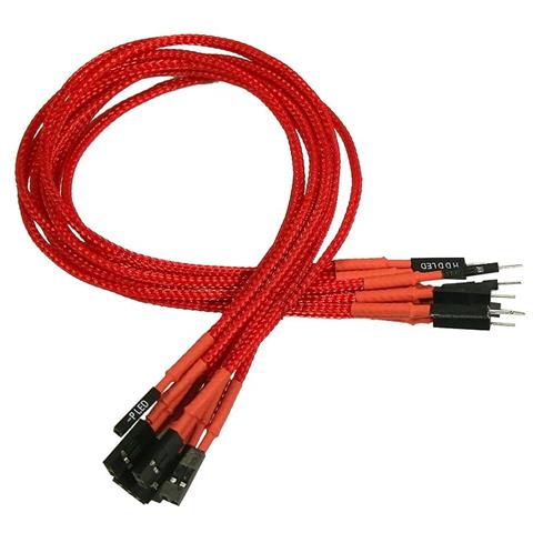 Colori Dei Cavi Elettrici - Neutro, Fase E Messa A Terra - Foto 2