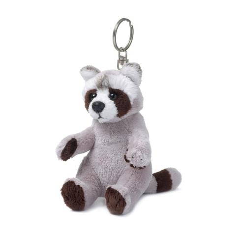 peluche procione trudi