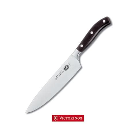 Coltello Trinciante - Foto 2