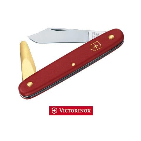 Coltello da innesto Ecoline V-3.91 10 - Foto 1