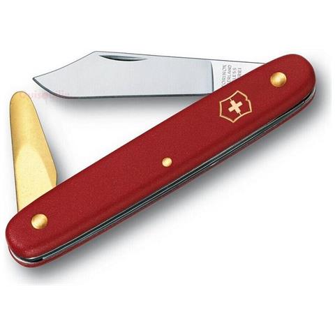 Coltello da innesto Ecoline V-3.91 10 - Foto 2