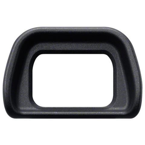 FDA-EP10 oculare - Foto 2