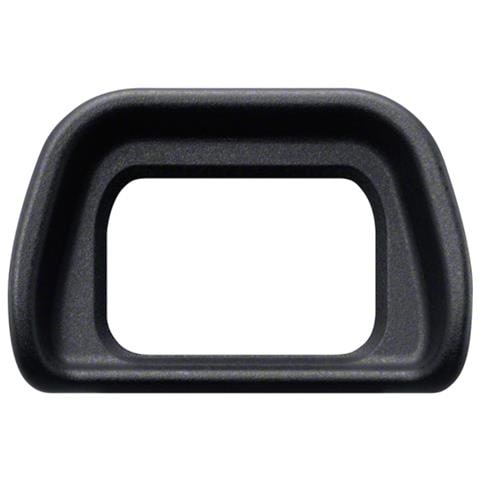 FDA-EP10 oculare - Foto 1