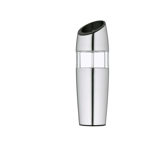 Macinaspezie elettrico 20 cm - Foto 1