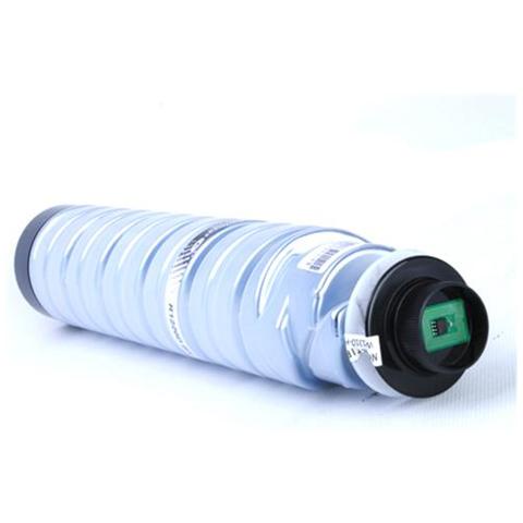 TONER COMPATIBILE -  Ricoh Type 1220D Nero (888087)  - Foto 1