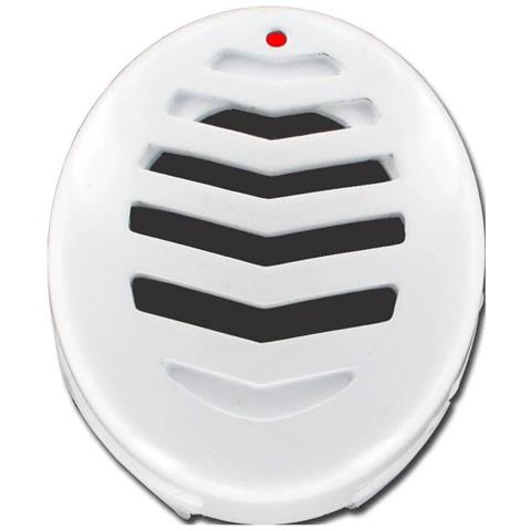 Scacciatopi ultrasuoni Ultrasonic WK0523 - Foto 1