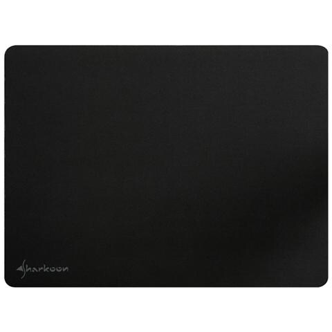 Mousepad 1337 Gaming Mat - Foto 2