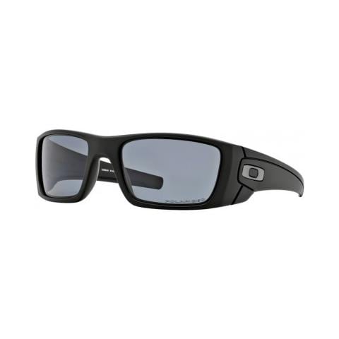 Occhiali Da Sole Sunglasses Fuel Cell Oo9096 909605 - Foto 1