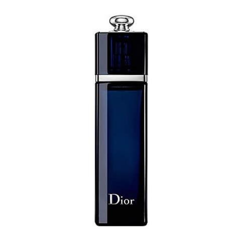 Addict Edp Vaporizador 30 Ml - Foto 7